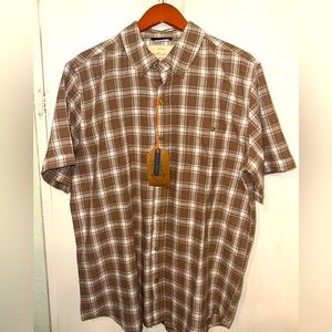 Original weather proof Vintage XL